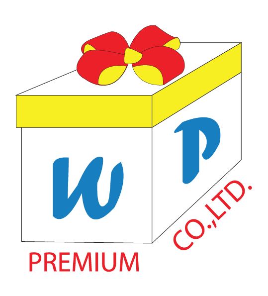 WP Premium