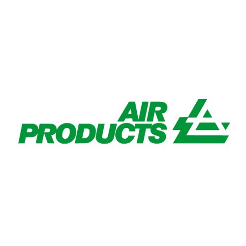 Air Products Asia
