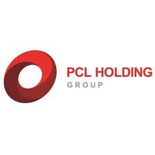 PCL HOLDING