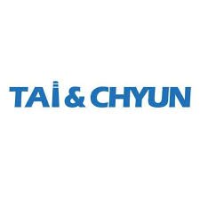 Tai & Chyun Engineering Service