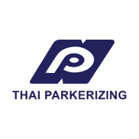 Thai Parkerizing  