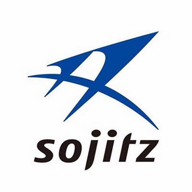 Sojitz (Thailand) Co., Ltd