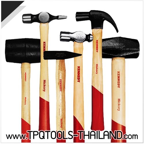 HAMMERS HAMMERS
