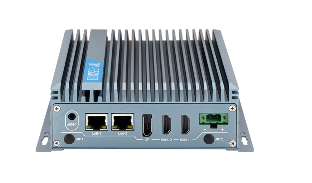 Model. QY-B5300