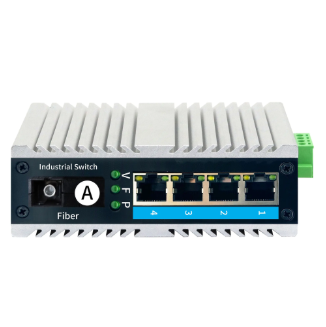 CF-Y1014SW-20A CF-Y1014SW-20A