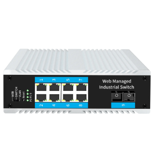 CF-Y1028GMW-2 CF-Y1028GMW-2