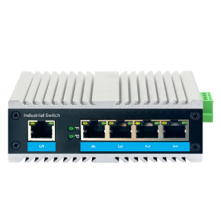 CF-YG1005D CF-YG1005D