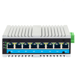 CF-YG1008D CF-YG1008D
