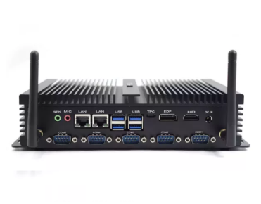 Model. H4-T-i3 8145u Model. H4-T-i3 8145u