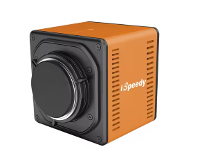 ISPEEDY50MT13C-SE ISPEEDY50MT13C-SE