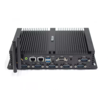 Model. K4-i5 4200u Model. K4-i5 4200u