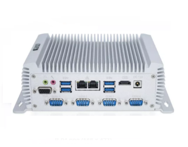 Model. P12-i5 4258u Model. P12-i5 4258u