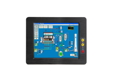 PPC-150E / PPC-190E (15"-19") PPC-150E / PPC-190E (15"-19")