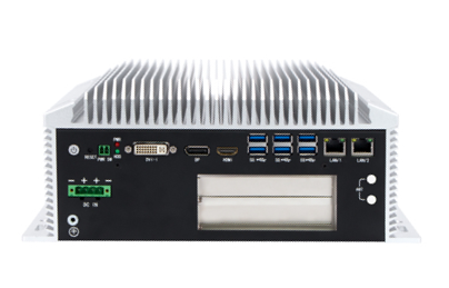 Model. I600-BI