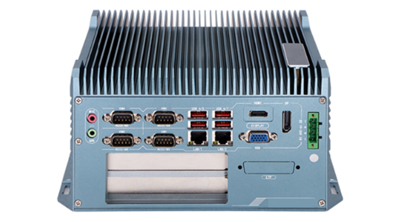 Model. I610-BI