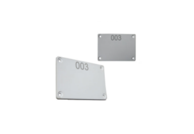 VT-8654 VT-8654