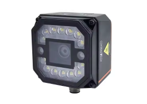 VT-SM2-1408DL-C VT-SM2-1408DL-C