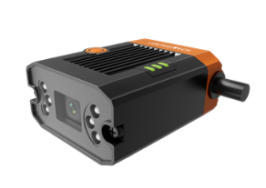 VT-SM2-1408SE-C VT-SM2-1408SE-C
