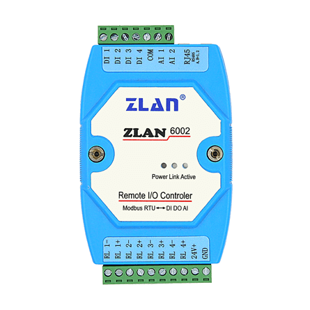 ZLAN6002 (Price 4,500 ฿) ZLAN6002 (Price 4,500 ฿)