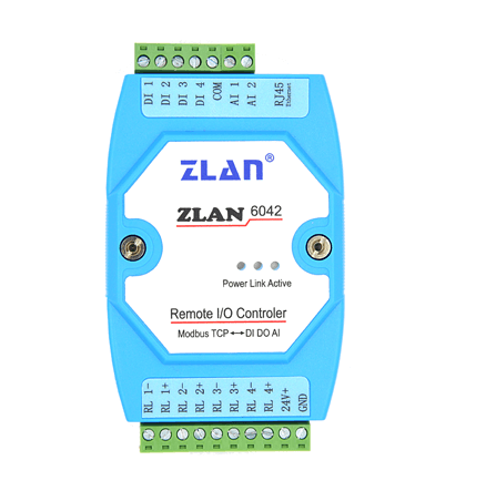 ZLAN6042 (Price 5,000 ฿) ZLAN6042 (Price 5,000 ฿)