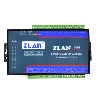 ZLAN6802 (Price 6,000 ฿) ZLAN6802 (Price 6,000 ฿)