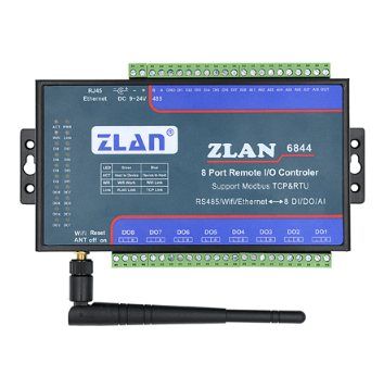 ZLAN6844 (Price 6,900 ฿) ZLAN6844 (Price 6,900 ฿)