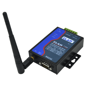 ZLAN7104  (Price 3,500 ฿) ZLAN7104  (Price 3,500 ฿)