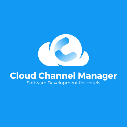 Multi-channel hotel distribution Multi-channel hotel distribution