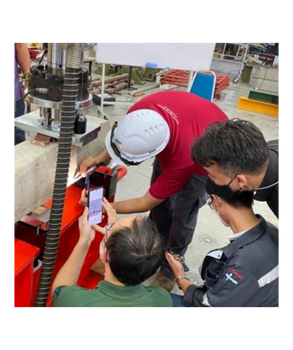 อาร์มเทค เอ็นจิเนียริ่ง