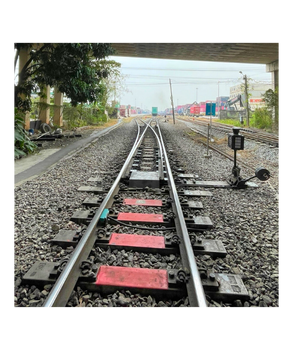 อาร์มเทค เอ็นจิเนียริ่ง