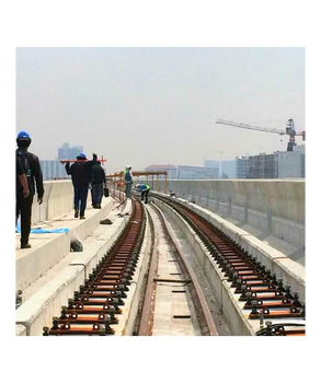 อาร์มเทค เอ็นจิเนียริ่ง