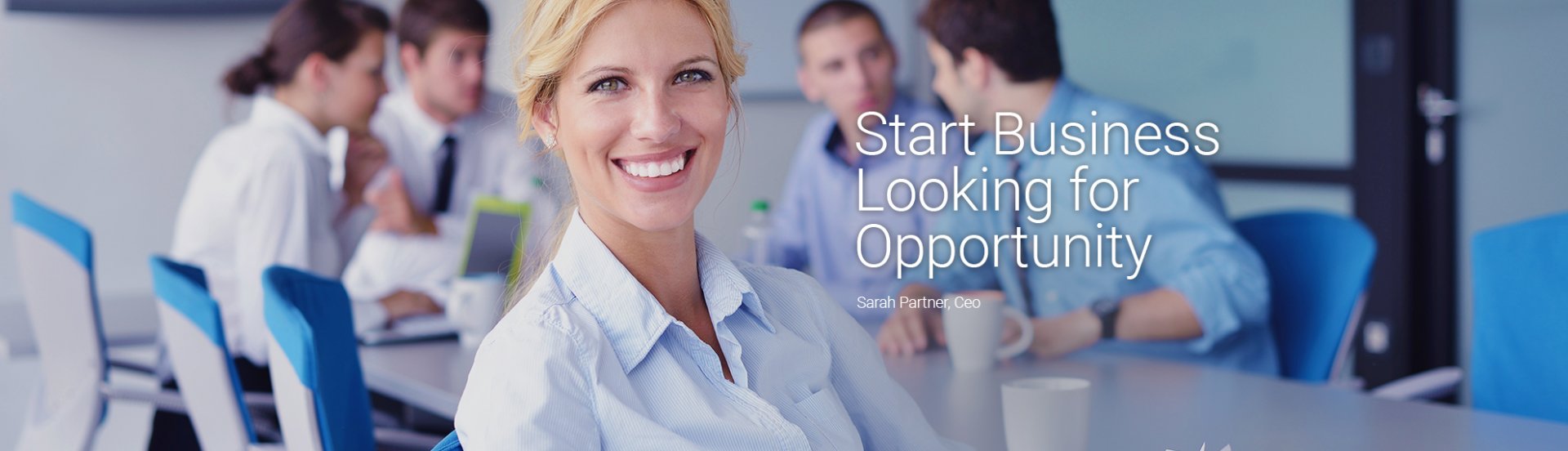 ครอบครองปรปักษ์...คำนี้มีความหมาย ครอบครองปรปักษ์...คำนี้มีความหมาย