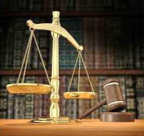 ทนาย..กับ..ทแนะ ทนาย..กับ..ทแนะ