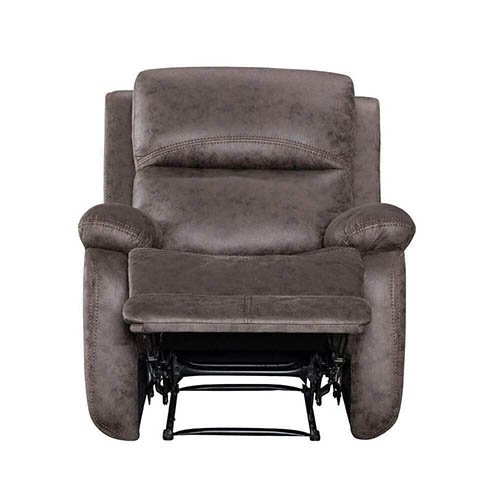 1 HB 6213 Nb furniture 1-hb-6213-nb-furniture