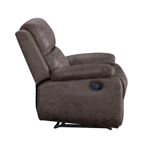 1 HB 6213 Nb furniture 1-hb-6213-nb-furniture