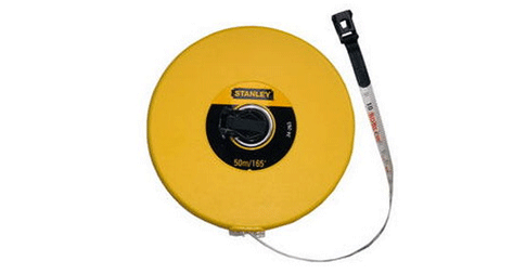 LongTape LongTape