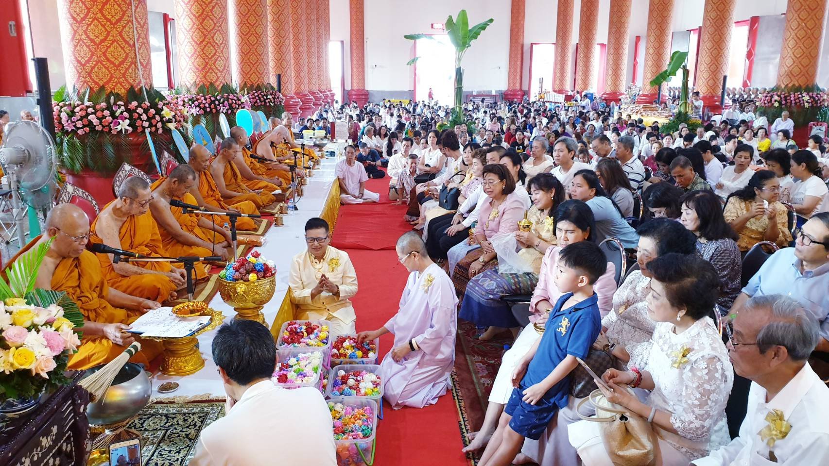 ร่วมบุญใหญ่ทอดกฐินวัดเกตุมดีศรีวราราม25ต.ค.นี้  ร่วมบุญใหญ่ทอดกฐินวัดเกตุมดีศรีวราราม25ต.ค.นี้