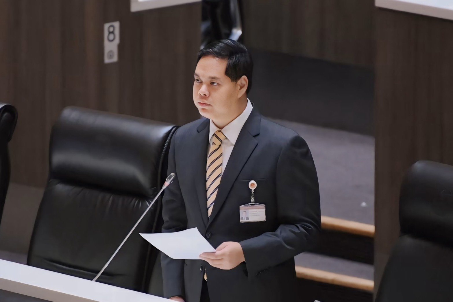 ช่วยกระตุ้นเศรษฐกิจ "คนละครึ่งพลัส"ตอบโจทย์จริง 