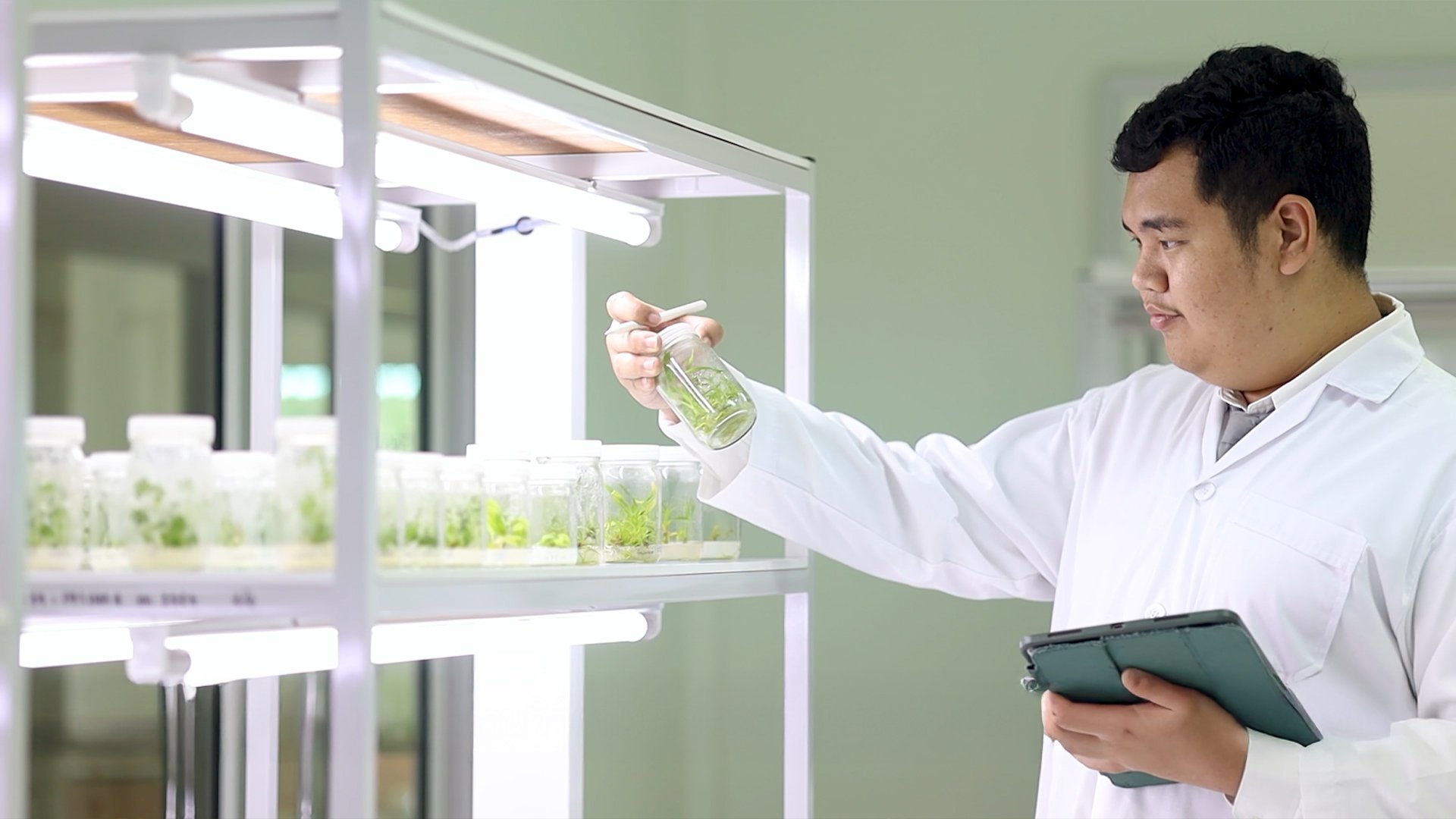 "ม.ทักษิณ"ตอบโจทย์ ปั้น"บัณทิตอุตสาหกรรมเกษตร"