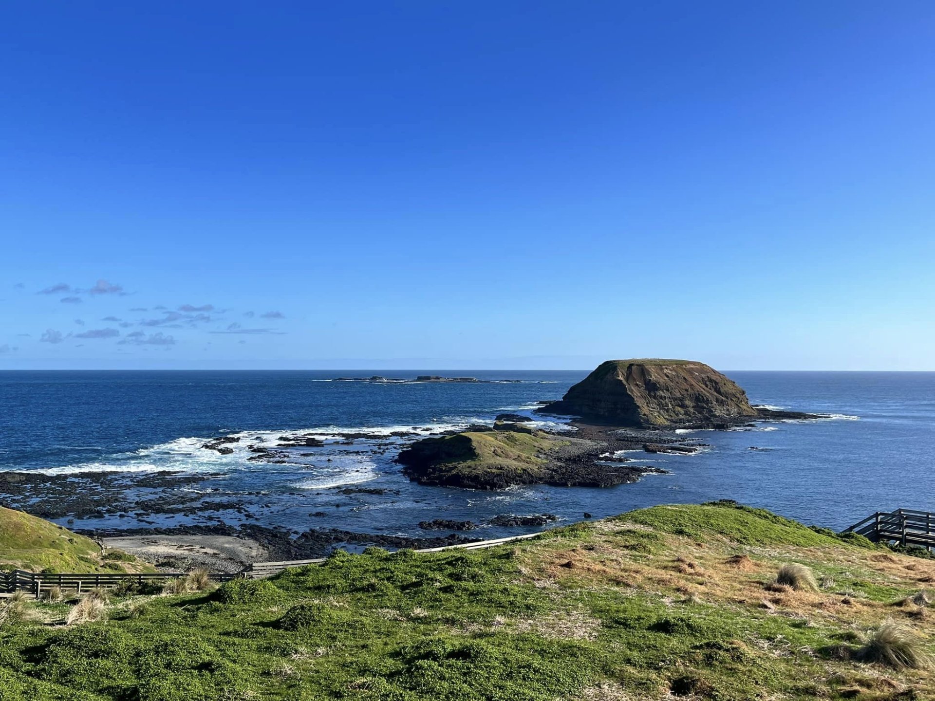 สวยบริสุทธิ์กับ"แดนจิงโจ้" ทะเล-ท้องฟ้า-ป่าไม้-สัตว์นานาพันธุ์ สวยบริสุทธิ์กับ"แดนจิงโจ้" ทะเล-ท้องฟ้า-ป่าไม้-สัตว์นานาพันธุ์