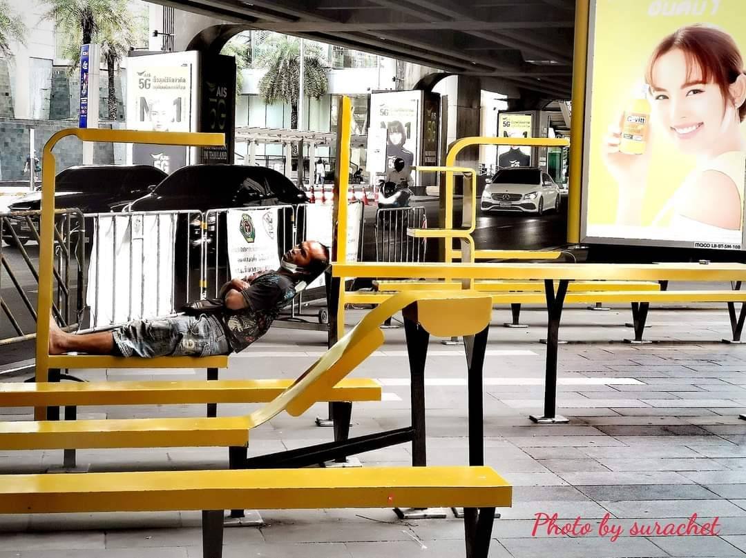 โลกสวยด้วย"มือถือ" ท้อได้แต่อย่าถอย-ต้นเดือนหน้าเจอกันใหม่ โลกสวยด้วย"มือถือ" ท้อได้แต่อย่าถอย-ต้นเดือนหน้าเจอกันใหม่