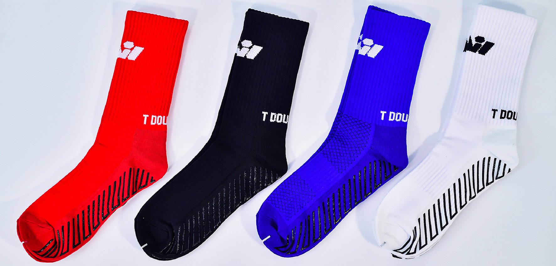 twsport sock