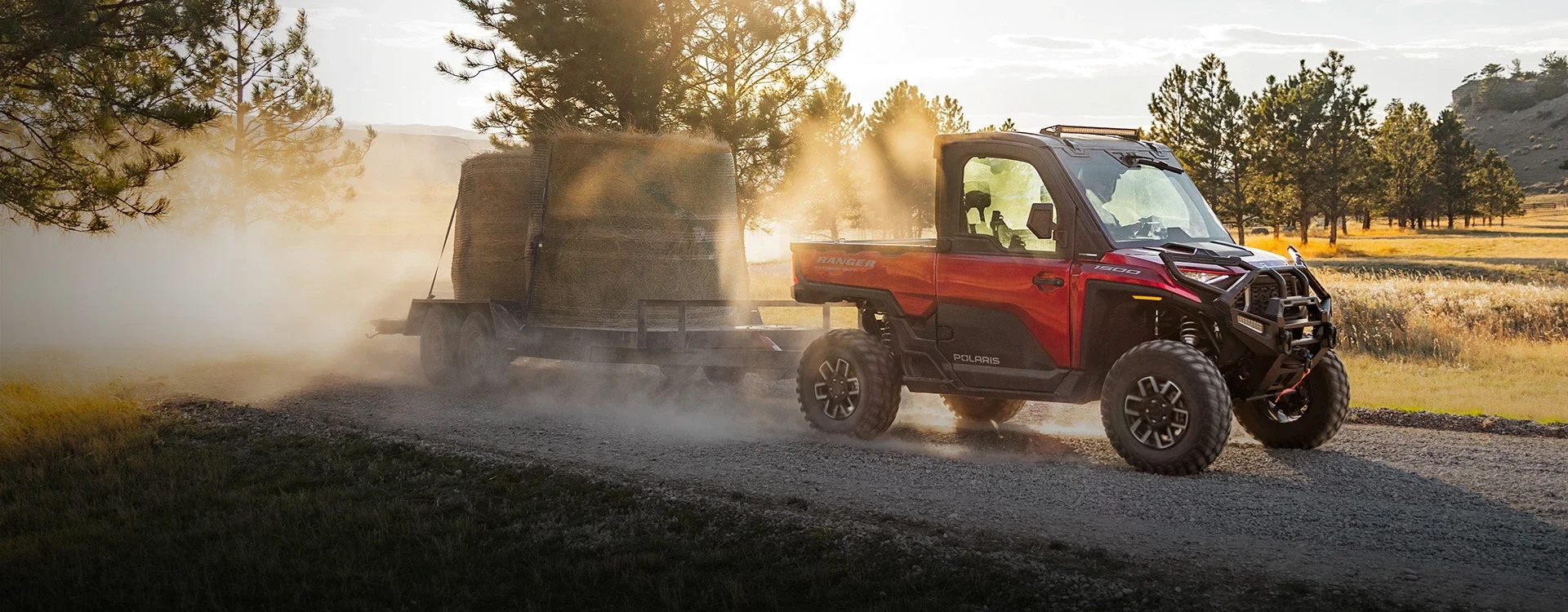 Xd1500 Engine RANGER XD 1500 NORTHSTAR EDITION - polarisatv