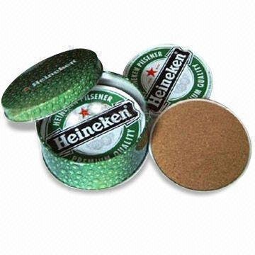 จานรองแก้วพลาสติก ที่รองแก้ว กระดาษรองแก้ว จานรองแก้วพลาสติก ที่รองแก้ว กระดาษรองแก้ว