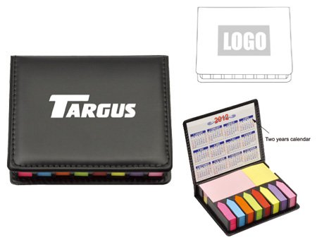 พรีเมี่ยม กระดาษโน้ตโพสอิท  Post it พรีเมี่ยม กระดาษโน้ตโพสอิท  Post it