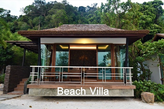 2 วัน 1 คืน ดำน้ำเกาะนาวโอพี 2 วัน 1 คืน ดำน้ำเกาะนาวโอพี