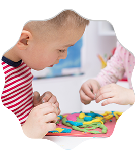 Play-Doh Play-Doh