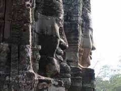 ปราสาทบายน