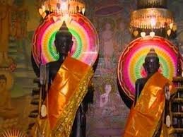 พระตะบอง