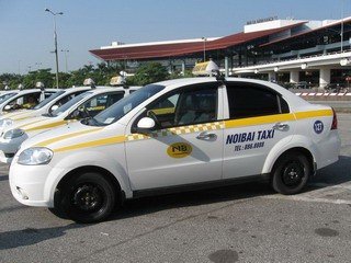 ข้อควรระวังเวลา เที่ยวเวียดนาม ไปเอง ข้อควรระวังเวลา เที่ยวเวียดนาม ไปเอง